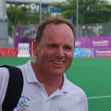 Colm Lynch (@colm62077716)