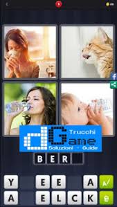 Check spelling or type a new query. Soluzione 4 Immagini 1 Parola 5 Lettere Everythings For Sharing