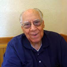 John Collins Obituary