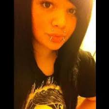 Brooke Huffman (@NirvanaButtrfly)