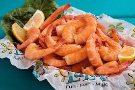 We did not find results for: Main Menu Lulu S