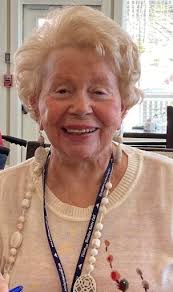 Joyce Ann (Debord) Bergquist Obituary July 16, 2023