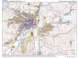 We did not find results for: Hessischer Stadteatlas Atlanten Lagis Hessen