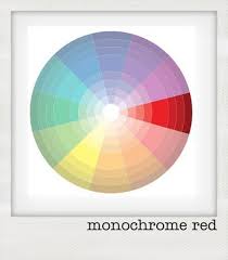 Color 101 How To Use The Color Wheel For The Home Color