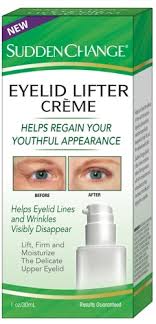 Lilakutu Sudden Change Sikilastirici Gozkapagi Kremi 30 Ml Ucretsiz Kargo M