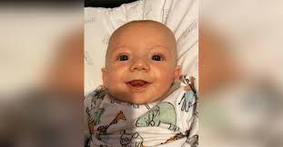 Obituary information for Myles Lukas Alexander Gammell