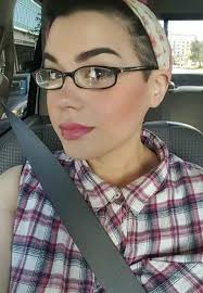 To stay active in the group, simply say your state