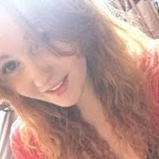 Stream Grace McHugh music