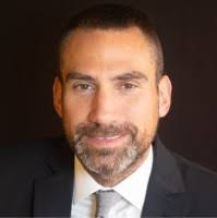 Joann Hadden Email & Phone Number