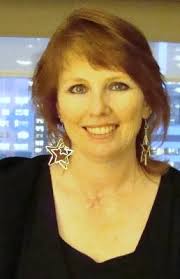 Class of 1985 (McLane High)