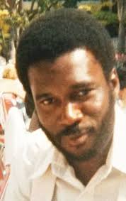 Obituaries from today's Courier