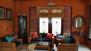 We did not find results for: Desain Ruang Tamu Etnis Jawa Cek Bahan Bangunan