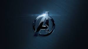 A collection of the top 35 avengers laptop wallpapers and backgrounds available for download for free. Avengers Wallpapers Hd Wallpaper Cave