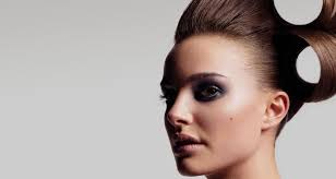 Quality, affordable women's hairstyles and men's haircuts from hairstyle ideas and product tips to the latest looks and hair trends, get the advice and information you need before heading to the salon. Cutting Edge Salon Rt 46 W Fairfield Montville Caldwell S Nj Fairfield Montville Full Services Hair Nail Salon