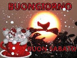 Gioco dell'anno e gioco di ruolo dell'anno: Buon Sabato 26 Gennaio 2019 Eyla Buon Giorno Buon Ultimo Sabato Di Gennaio Buon Sabato Sabato Auguri Di Buona Notte