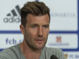 Super League: Raphaël Wicky entraîneur des Young Boys