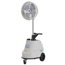 We did not find results for: 18 Misting Fan With 16 Gallon Tank Premiere Events Event Rentals