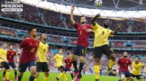 100% safe and virus free. Download Efootball Pes 2021 For Android Free 5 3 0