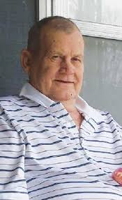 George Alfred Newkirk