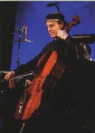 Doug Harman Discography: Vinyl, CDs, & More