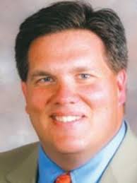 2 years later: Locals reflect