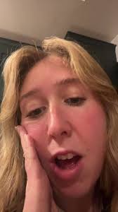 4 likes and ill accept the request and make it fit in the gaff