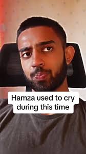 #hamza #hamzaclips #motivation #selfimprovement #fyp #fypage #fypシ゚viral