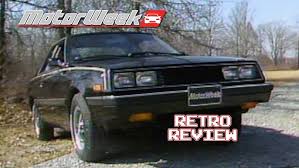Image result for Medium Brown 1983 Challenger