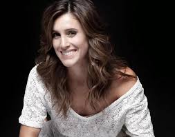 Soledad pastorutti la sole (born october 12, 1980 in arequito, santa fe) is an argentine folklore singer, who brought the genre to the younger generations at the end of the 20th century, and the. Soledad Pastorutti Soledad Pastoru Twitter