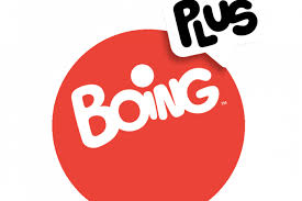 Da questa pagina puoi accedere alla visione in streaming di canale 5 hd. Da Oggi Arriva Boing Plus Arrivano I Canali In Hd Mediaset Dituttounpop It