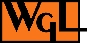 Kostenlose wohnungsbörse für mieter und vermieter in lehrte kostenlos wohnungen und wg's in lehrte suchen und inserieren mit bildern. Wohnungsgenossenschaft Lehrte Von 1907 Eg Startseite