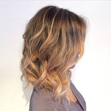 40 Chic Angled Bob Haircuts Angled Bob Hairstyles Wavy Bob Long Long Bob Hairstyles