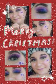 C A N N E S Courtesy of: tanya_fiona