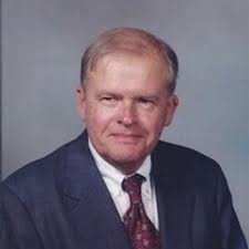 Michael J Moeller Obituary November 6, 2015