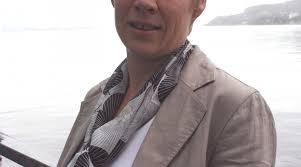 Maybe you would like to learn more about one of these? Olav Akselsen Ny Sjofartsdirektor Maritimt Magasin