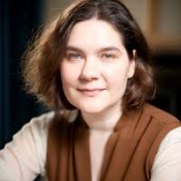 10+ "Maggie Booker" profiles