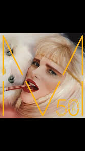 Monash Fine Art (@mada_fine_art) • Instagram फोटोहरू र भिडियोहरू