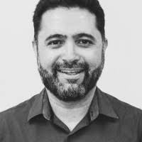 40+ "Luiz Queiroga" profiles