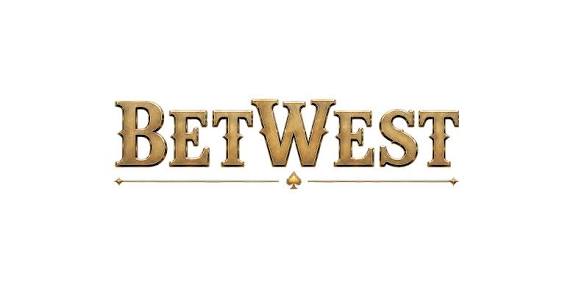 A legismertebb Betwest Kaszinó magyar nyelven