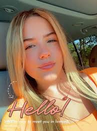 Discover Lorena's Journey: Fashion, Law, and K-Pop Enthusiasm