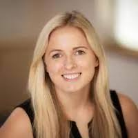 Suzanne Claire Gullidge