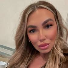 nadia doherty (@nadia_doherty_x)