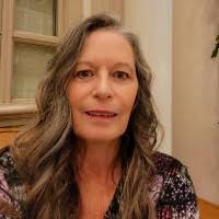 Ba Jennifer Lavier Jankovic Email & Phone Number