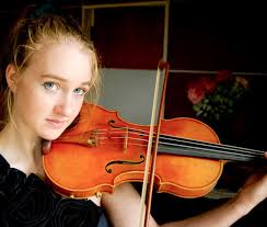 Being Church 010821 draft.pub