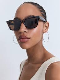 Mango Lini Strappy Pure Linen Top, Light Beige