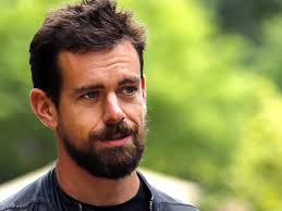 Twitter And Square Ceo Jack Dorsey Says These 7 Books Changed His Life Twitter S New Twitter Twitter Board