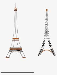 Unser kundenservice hilft ihnen bei allen fragen zu ihrer hotelbuchung gerne weiter. Eiffel Tower Tour Paris Gambar Ilustrasi Menara Eiffel Free Transparent Png Download Pngkey