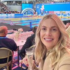 David McKeon (@davidmckeon) • Instagram photos and videos