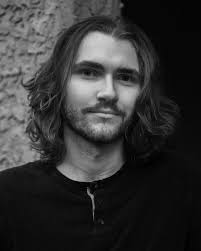 Inkwell (@inkwell_film) • Instagram photos and videos