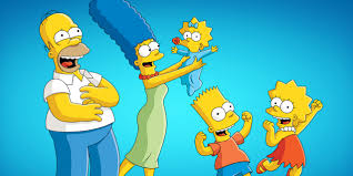 Looking to watch the simpsons online? Watch The Simpsons Online Free Season 30 And Old Episodes